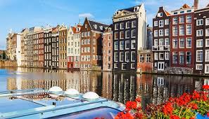 Reizen met de Bus en Tram Een Complete Gids