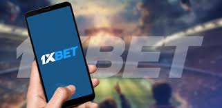 The Ultimate Betting Hub An All-in-One Platform for Sports Enthusiasts