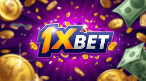 The Ultimate Guide to 1xbet APP Betting at Your Fingertips -714909590