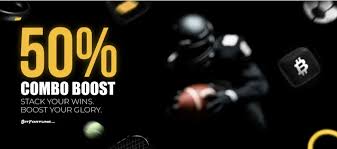 The Ultimate Guide to Bitfortune Site Registration