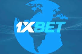 The Ultimate Guide to the 1xbet APP Your Path to Smart Betting