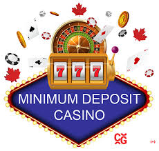 Unlock 50 Free Spins No Deposit and Boost Your Casino Experience