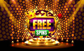 Unlock 50 Free Spins No Deposit Your Guide to Winning Big! -792663496