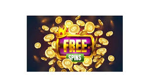 Unlock 50 Free Spins No Deposit Your Guide to Winning Big! -792663496