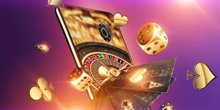 Unveiling the Exciting Features of the BOF Casino Platform
