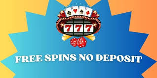 100 Free Spins No Deposit Your Guide to Winning Real Money 1162855301