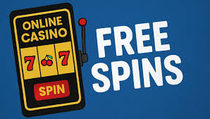 15 Free No Deposit Casino Bonuses Your Ultimate Guide