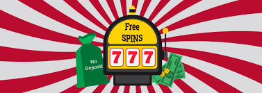 15 Free No Deposit Casino Bonuses Your Ultimate Guide