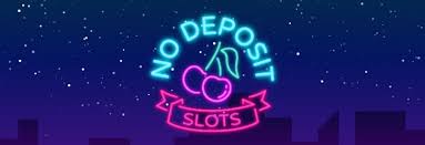 15 Free No Deposit Casino Bonuses Your Ultimate Guide