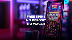 15 Free No Deposit Casinos to Boost Your Gaming Experience