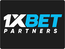 1xbet Algeria Your Ultimate Betting Experience -1730277214 1xbet Algeria Your Ultimate Betting Experience -1730277214