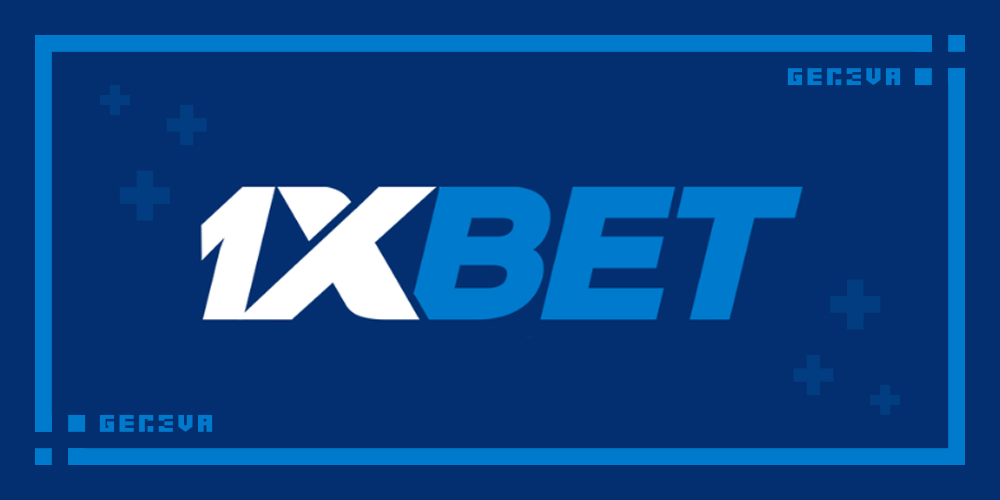 1xBet Cambodia App The Ultimate Betting Experience