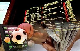 1xBet La Apuesta en Línea que Está Revolucionando el Juego en Argentina