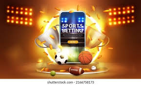 1xBet La Apuesta en Línea que Está Revolucionando el Juego en Argentina