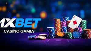 1xBet Vietnam Download APP - Your Gateway to Online Betting