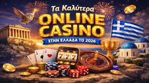 Τα Καλύτερα Καζίνο στην Ελλάδα Μία Ολοκληρωμένη Οδηγία -2020947605 Τα Καλύτερα Καζίνο στην Ελλάδα Μία Ολοκληρωμένη Οδηγία -2020947605