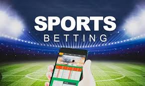 Accès à Votre Compte Betwinner Guide Complet