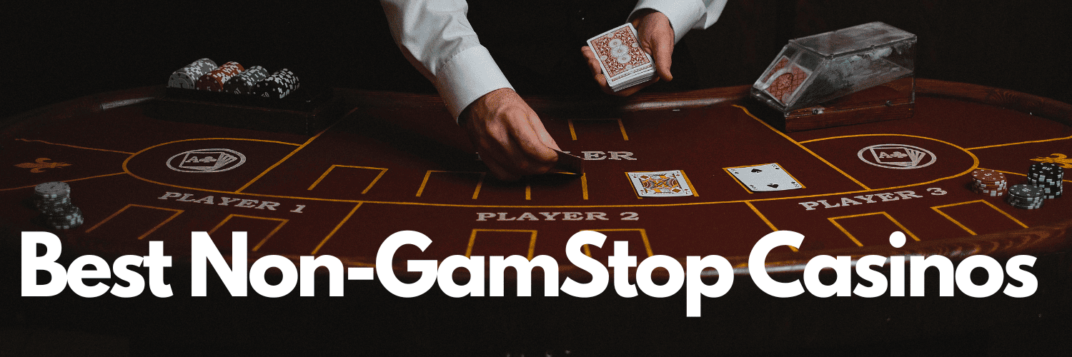 Are There Any UK Casinos A Comprehensive Guide