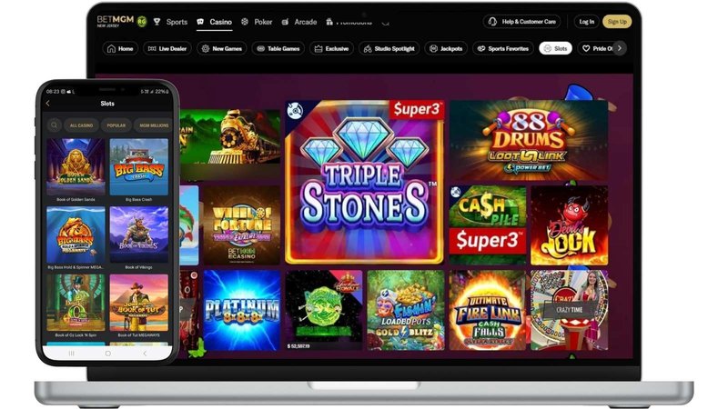 Guide to highflybet free spins
