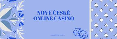 Automaty s Vysokou Volatilitou Jak Získat Výhodu a Vyhrát