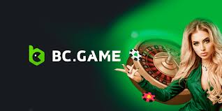 BC.Game Kasino di Indonesia Tempat Terbaik untuk Bermain dan Memenangkan Hadiah Menarik BC.Game Kasino di Indonesia Tempat Terbaik untuk Bermain dan Memenangkan Hadiah Menarik