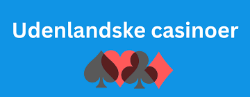 Bedste Betting Sider Uden Dansk Din Guide til Online Betting