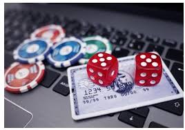 Best Casino UK Offshore Comparison Finding the Right Choice for You