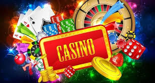 Best Casinos Not on Gamstop Your Ultimate Guide 1119016066