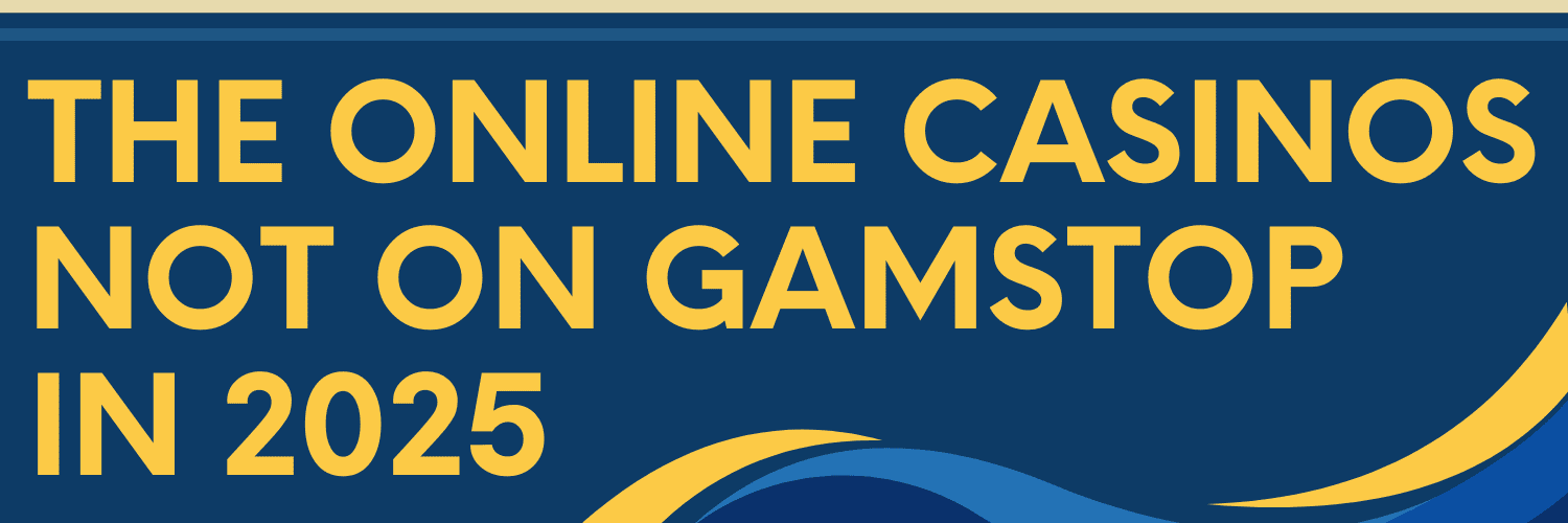 Best Non GamStop Casino Discover Your Ultimate Gaming Experience Best Non GamStop Casino Discover Your Ultimate Gaming Experience
