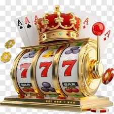 Best Online Casino Sites in Europe A Comprehensive Guide