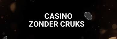 Beste Buitenlandse Online Casino - Vind de Beste Spellen en Bonussen