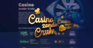 Betrouwbare Online Casino's in het Buitenland 1306673848