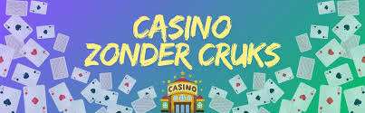 Betrouwbare Online Casino's in het Buitenland 1306673848