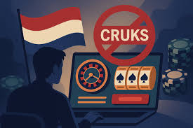 Betrouwbare Online Casino's in het Buitenland 1306673848