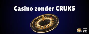 Betrouwbare Online Casino's in het Buitenland 1455180035