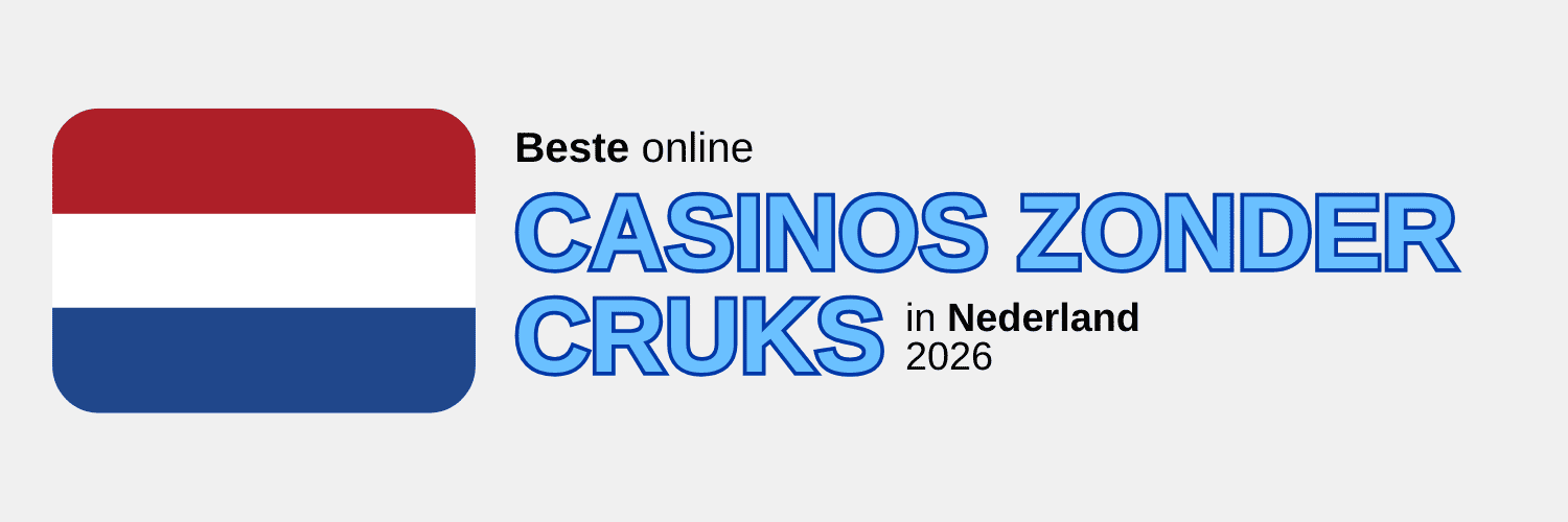 Betrouwbare Online Casino's in het Buitenland 1502568551