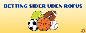 Betting Sider Uden Dansk Licens En Guide til Spillerne Betting Sider Uden Dansk Licens En Guide til Spillerne