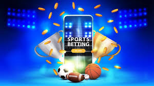 Betwinner Your Ultimate Betting Destination
