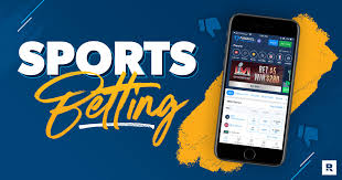 Betwinner Your Ultimate Betting Experience Awaits 860644270