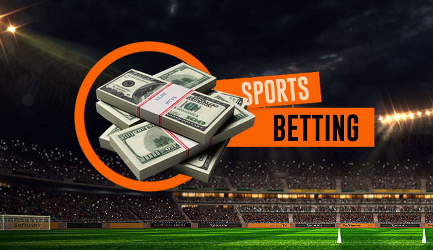 Betwinner Your Ultimate Online Betting Experience Betwinner Your Ultimate Online Betting Experience