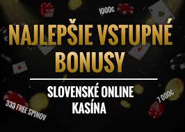 Bonus za registráciu bez vkladu Čo by ste mali vedieť Bonus za registráciu bez vkladu Čo by ste mali vedieť