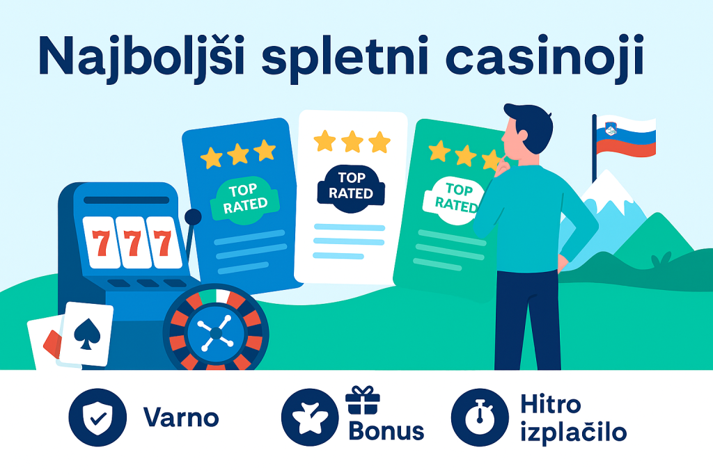 Bonus za registráciu bez vkladu Čo by ste mali vedieť Bonus za registráciu bez vkladu Čo by ste mali vedieť