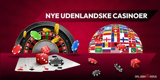 Bookmaker Uden Dansk Licens Hvad Du Skal Vide 467106676