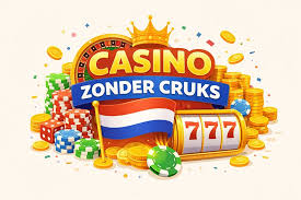 Buitenlandse Online Casino Veilig Spelen en Winnen