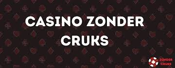 Buitenlandse Online Casino Veilig Spelen en Winnen