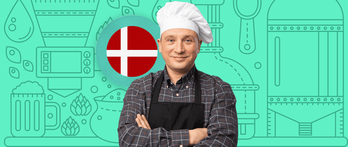Call Copenhagen Professionel Service til Dine Behov Call Copenhagen Professionel Service til Dine Behov