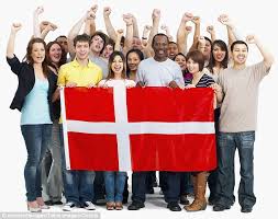 Call Copenhagen Professionel Service til Dine Behov Call Copenhagen Professionel Service til Dine Behov