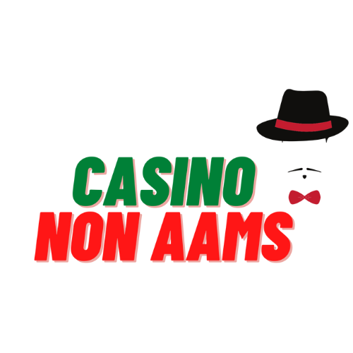 Casinò Esteri che Accettano Giocatori Italiani Esperienze e Consigli