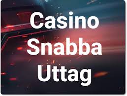 Casino med Bäst Utdelning Maximera Dina Vinster -1637412730