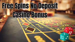 Casino Med Gratis Spins Upptäck Främsta Erbjudandena Casino Med Gratis Spins Upptäck Främsta Erbjudandena